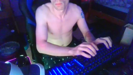 kinkykron  02-01-2022